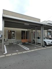 ヴィオーラ旭町