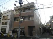京成押上線八広駅まで徒歩7分