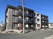 山形県山形市上町４丁目