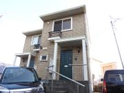 コーポセリジェ