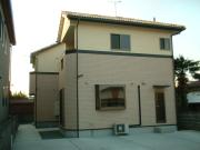 アルティメート有明