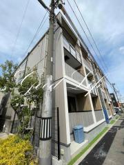 ＪＲ山陽本線加古川駅まで徒歩13分