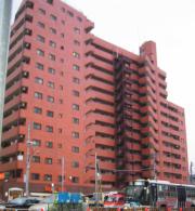 フォレストマンション