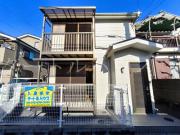 三住町一戸建貸家