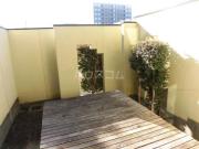 インプレッション伊場