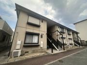 山陽電鉄本線播磨町駅まで徒歩7分