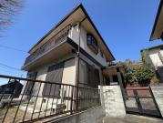 藤が丘吉浜邸 B棟