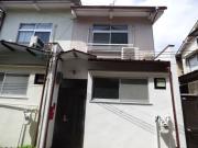 一乗寺塚本町リースホーム2