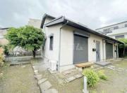 サザンライツII