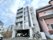 地下鉄東西線西１１丁目駅まで徒歩8分