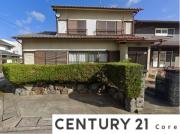 I様邸貸家 野洲市冨波乙