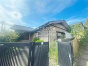 ＪＲ鹿児島本線折尾駅まで徒歩11分