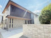 Urban Suites Kunitachi