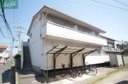 アスカ富町
