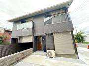 湘南新宿ライン(高崎/東海道)大宮駅まで徒歩28分