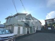 テラウス クアットロ