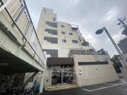 信永ビル