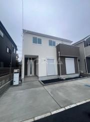 Kolet八王子川口04