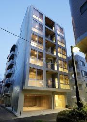 M SQUARE