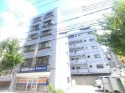 阪神本線青木駅まで徒歩11分