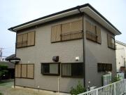 湘南モノレール片瀬山駅まで徒歩9分