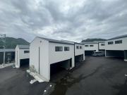 ＪＲ鹿児島本線東福間駅まで徒歩34分