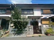 近鉄大阪線高安駅まで徒歩10分