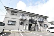 セラムコートA