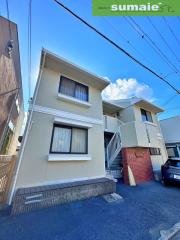セジュール堀止