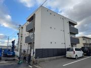D-ROOM松香台