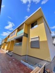 ＪＲ阪和線紀伊中ノ島駅まで徒歩28分