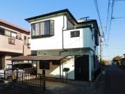 国分南2丁目貸家