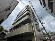 さくらマンション