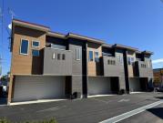 ガラ-ジュ・ド・ルクスみゆき