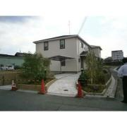 南海泉北線和泉中央駅まで徒歩10分