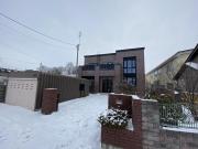 ＪＲ石北本線旭川四条駅まで徒歩16分