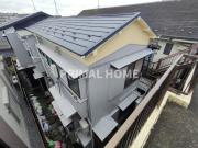 ケーハウス二俣川