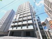 アルファレガロ大橋