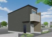 あんしんVieM菩提町08-1023