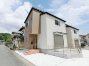 ＪＲ博多南線博多南駅まで徒歩42分