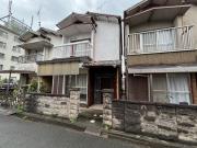 山陽電鉄本線播磨町駅まで徒歩13分