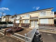 グランヴェール