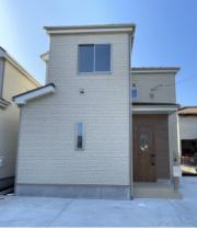 Kolet八王子川口町