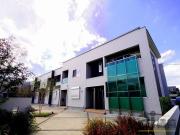 西武新宿線狭山市駅まで徒歩20分