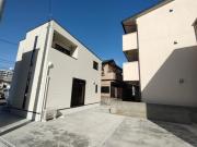 東岩槻駅前ドリームハウス