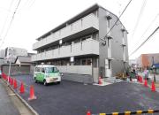 クラポンテMIII