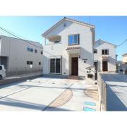 名鉄名古屋本線一ツ木駅まで徒歩8分