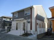 gloire（グロワール）trois