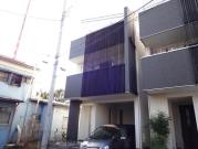 上麻生6丁目貸家