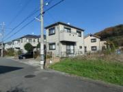 北六甲台一戸建4